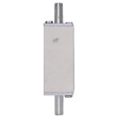 Siemens 3NA3812 NH-Sicherungseinsatz NH000 In: 32 A gG Un AC: 500 V Un DC: 250 V