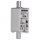 Siemens 3NA3812 NH-Sicherungseinsatz NH000 In: 32 A gG Un AC: 500 V Un DC: 250 V