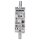 Siemens 3NA3812 NH-Sicherungseinsatz NH000 In: 32 A gG Un AC: 500 V Un DC: 250 V