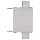 Siemens 3NA3812 NH-Sicherungseinsatz NH000 In: 32 A gG Un AC: 500 V Un DC: 250 V