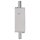 Siemens 3NA3812 NH-Sicherungseinsatz NH000 In: 32 A gG Un AC: 500 V Un DC: 250 V