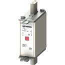 Siemens 3NA7812 NH-Sicherungseinsatz NH000 In: 32 A gG Un...