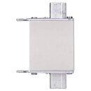 Siemens 3NA3814 NH-Sicherungseinsatz NH000 In: 35 A gG Un AC: 500 V Un DC: 250 V