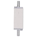 Siemens 3NA3814 NH-Sicherungseinsatz NH000 In: 35 A gG Un AC: 500 V Un DC: 250 V