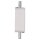 Siemens 3NA3814 NH-Sicherungseinsatz NH000 In: 35 A gG Un AC: 500 V Un DC: 250 V