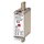 Siemens 3NA7814 NH-Sicherungseinsatz NH000 In: 35 A gG Un AC: 500 V Un DC: 250 V