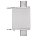 Siemens 3NA3817 NH-Sicherungseinsatz NH000 In: 40 A gG Un AC: 500 V Un DC: 250 V