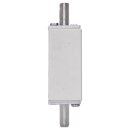 Siemens 3NA3817 NH-Sicherungseinsatz NH000 In: 40 A gG Un AC: 500 V Un DC: 250 V