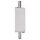 Siemens 3NA3817 NH-Sicherungseinsatz NH000 In: 40 A gG Un AC: 500 V Un DC: 250 V