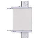 Siemens 3NA6820 NH-Sicherungseinsatz NH000 In: 50 A gG Un AC: 500 V Un DC: 250 V