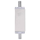 Siemens 3NA6820 NH-Sicherungseinsatz NH000 In: 50 A gG Un AC: 500 V Un DC: 250 V