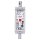 Siemens 3NA6820 NH-Sicherungseinsatz NH000 In: 50 A gG Un AC: 500 V Un DC: 250 V