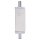Siemens 3NA6820 NH-Sicherungseinsatz NH000 In: 50 A gG Un AC: 500 V Un DC: 250 V