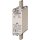 Siemens 3NA3801 NH-Sicherungseinsatz NH000 In: 6 A gG Un AC: 500 V Un DC: 250 V