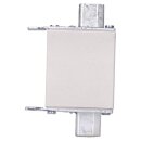 Siemens 3NA3822 NH-Sicherungseinsatz NH000 In: 63 A gG Un AC: 500 V Un DC: 250 V