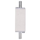 Siemens 3NA3822 NH-Sicherungseinsatz NH000 In: 63 A gG Un AC: 500 V Un DC: 250 V