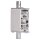 Siemens 3NA3822 NH-Sicherungseinsatz NH000 In: 63 A gG Un AC: 500 V Un DC: 250 V