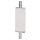Siemens 3NA3822 NH-Sicherungseinsatz NH000 In: 63 A gG Un AC: 500 V Un DC: 250 V