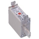 Siemens 3NA7822 NH-Sicherungseinsatz NH000 In: 63 A gG Un...