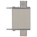 Siemens 3NA7822 NH-Sicherungseinsatz NH000 In: 63 A gG Un AC: 500 V Un DC: 250 V