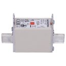 Siemens 3NA7822 NH-Sicherungseinsatz NH000 In: 63 A gG Un...