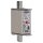 Siemens 3NA7822 NH-Sicherungseinsatz NH000 In: 63 A gG Un AC: 500 V Un DC: 250 V