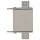 Siemens 3NA7822 NH-Sicherungseinsatz NH000 In: 63 A gG Un AC: 500 V Un DC: 250 V