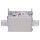 Siemens 3NA7822 NH-Sicherungseinsatz NH000 In: 63 A gG Un AC: 500 V Un DC: 250 V