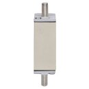 Siemens 3NA6824 NH-Sicherungseinsatz NH000 In: 80 A gG Un AC: 500 V Un DC: 250 V