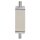 Siemens 3NA6824 NH-Sicherungseinsatz NH000 In: 80 A gG Un AC: 500 V Un DC: 250 V