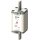 Siemens 3NA6130 NH-Sicherungseinsatz NH1 In: 100 A gG Un AC: 500 V Un DC: 440 V