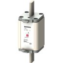 Siemens 3NA6132 NH-Sicherungseinsatz NH1 In: 125 A gG Un...