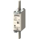 Siemens 3NA3105 NH-Sicherungseinsatz NH1 In: 16 A gG Un...