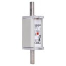 Siemens 3NA6136 NH-Sicherungseinsatz NH1 In: 160 A gG Un...