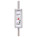 Siemens 3NA6136 NH-Sicherungseinsatz NH1 In: 160 A gG Un...