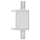 Siemens 3NA6136 NH-Sicherungseinsatz NH1 In: 160 A gG Un AC: 500 V Un DC: 440 V