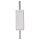 Siemens 3NA6136 NH-Sicherungseinsatz NH1 In: 160 A gG Un AC: 500 V Un DC: 440 V