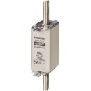 Siemens 3NA3136-6 NH-Sicherungseinsatz NH1 In: 160 A gG...