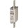 Siemens 3NA3136-6 NH-Sicherungseinsatz NH1 In: 160 A gG Un AC: 690 V Un DC: 440 V