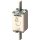 Siemens 3NA3140 NH-Sicherungseinsatz NH1 In: 200 A gG Un AC: 500 V Un DC: 440 V