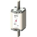 Siemens 3NA6140 NH-Sicherungseinsatz NH1 In: 200 A gG Un...