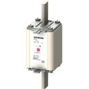 Siemens 3NA7140 NH-Sicherungseinsatz NH1 In: 200 A gG Un...