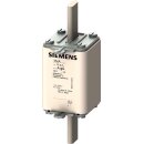 Siemens 3NA3142 NH-Sicherungseinsatz NH1 In: 224 A gG Un...