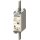 Siemens 3NA3110 NH-Sicherungseinsatz NH1 In: 25 A gG Un AC: 500 V Un DC: 440 V