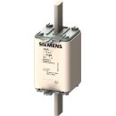 Siemens 3NA3144 NH-Sicherungseinsatz NH1 In: 250 A gG Un...