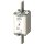 Siemens 3NA7144 NH-Sicherungseinsatz NH1 In: 250 A gG Un AC: 500 V Un DC: 440 V