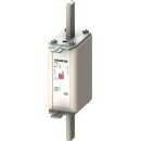 Siemens 3NA7114 NH-Sicherungseinsatz NH1 In: 35 A gG Un...