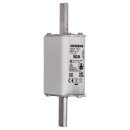 Siemens 3NA3120 NH-Sicherungseinsatz NH1 In: 50 A gG Un...