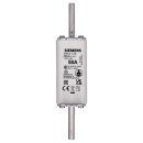 Siemens 3NA3120 NH-Sicherungseinsatz NH1 In: 50 A gG Un...
