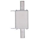 Siemens 3NA3120 NH-Sicherungseinsatz NH1 In: 50 A gG Un AC: 500 V Un DC: 440 V